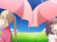 粉丝与偶像组CP？1月番逐渐硬核！别样偶像动画究极推荐！