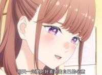 粉丝与偶像组CP？1月番逐渐硬核！别样偶像动画究极推荐！