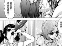 大叔也要做少女偶像？这3部七月动漫新番承包你整个夏天的笑点