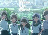 lovelive领衔！这六部“优质偶像动漫”，让人过目难忘！