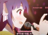 lovelive领衔！这六部“优质偶像动漫”，让人过目难忘！