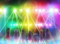 除了《佐贺偶像是传奇》，还有这些超赞的偶像佳作！