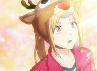 《神推偶像》这部番剧三观不正？将追星当成自己的人生，愚昧至极