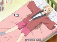 《神推偶像》这部番剧三观不正？将追星当成自己的人生，愚昧至极