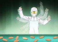 《神推偶像》这部番剧三观不正？将追星当成自己的人生，愚昧至极