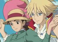 值得观看的偶像番剧有哪些？看完可能会爱上这些动漫