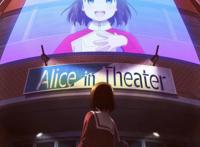 1月新番《剧偶像》：灾后世界靠成为偶像来拯救