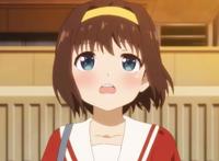 1月新番《剧偶像》：灾后世界靠成为偶像来拯救