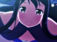 1月新番《剧偶像》：灾后世界靠成为偶像来拯救