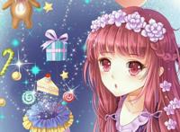 语动漫番剧推荐：见证爱豆的崛起，7大偶像类动漫推荐