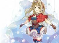 语动漫番剧推荐：见证爱豆的崛起，7大偶像类动漫推荐