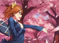 语动漫番剧推荐：见证爱豆的崛起，7大偶像类动漫推荐