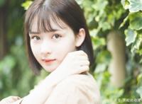 假面骑士01剧场版新反派引热议1岁就开始演戏的18岁美少女