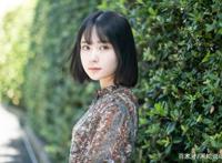 假面骑士01剧场版新反派引热议1岁就开始演戏的18岁美少女