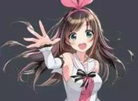 口袋妖怪涉嫌歧视黑人被禁播，龙珠新剧场版布罗利再登场！