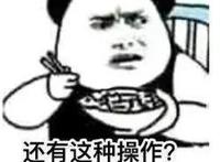 口袋妖怪涉嫌歧视黑人被禁播，龙珠新剧场版布罗利再登场！