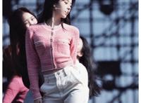 鞠婧祎新剧出演漫画，男主和她二次合作，网友却对选角不满意