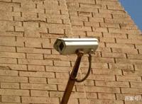 那个在涠洲岛失联的少女，已经消失了100天｜百家故事