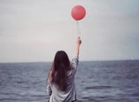 那个在涠洲岛失联的少女，已经消失了100天｜百家故事