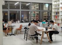 以书之名打造爱“阅”之城