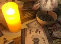 青岛超千家！“剧本杀”出圈，你玩过吗？