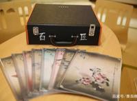 青岛超千家！“剧本杀”出圈，你玩过吗？