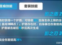 崩坏3：芥川龙之介，他的小说那么“丧”，为何粉丝无数？上篇