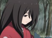 多罗罗：停止你的自以为是！战争中像美绪这样死掉的人还少吗？