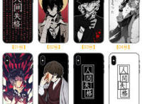 文豪野犬：动漫第三季完结，不足之处刻意卖腐，致其受众偏女性