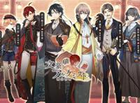 看到声优表的豪华阵容，我就知道我无法拒绝这部动漫