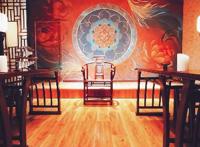 剧本杀企业上万家，8位店主讲述：父母给孩子订桌叮嘱不要黄赌毒，有玩家为相亲来打本