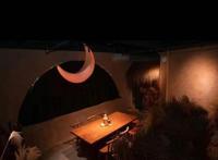 剧本杀企业上万家，8位店主讲述：父母给孩子订桌叮嘱不要黄赌毒，有玩家为相亲来打本