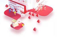 《三体》漫画即将上线，《明日方舟》将开启日服