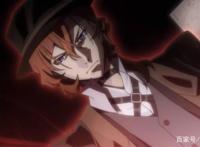 文豪野犬：中也和芥川谁更厉害？都是战斗力输出，有点难分高下啊