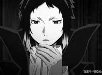 文豪野犬：中也和芥川谁更厉害？都是战斗力输出，有点难分高下啊