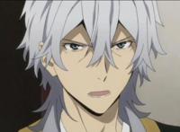 文豪野犬：侦探社在现代实用性最高的异能力，太宰无缘，社长更惨