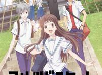 《文豪野犬》登顶！樱花妹票选最期待的2019年春季新番