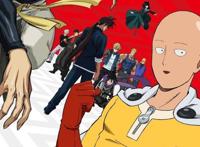 《文豪野犬》登顶！樱花妹票选最期待的2019年春季新番