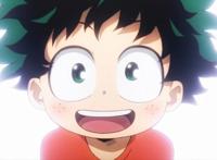 除了一波强势的十月新番，即将上映的这些动画电影更令人期待