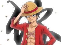 除了一波强势的十月新番，即将上映的这些动画电影更令人期待