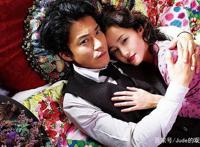 Jude的影视资源分享：人间失格2019