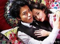 共享Jude:人间失格2019年影视资源