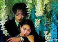 共享Jude:人间失格2019年影视资源