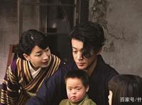 共享Jude:人间失格2019年影视资源