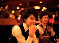 人间失格又出动漫新作，这次是科幻末日风，难道之前看的是假书？