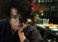 人间失格又出动漫新作，这次是科幻末日风，难道之前看的是假书？