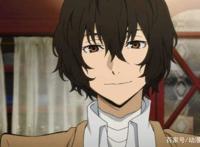 改编还是乱编？新版《人间失格》变成科幻片了！