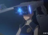 改编还是乱编？新版《人间失格》变成科幻片了！