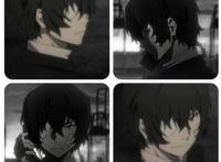 动漫宝藏男孩安利：人间失格——太宰治