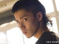 小栗旬主演太宰治遗作《人间失格》，预计2019年上映